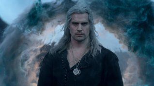 La cuarta temporada presenta nuevos aliados, conflictos y la lucha de Geralt por reunirse con Ciri en un continente dividido por la guerra. La cuarta temporada presenta nuevos aliados, conflictos y la lucha de Geralt por reunirse con Ciri en un continente dividido por la guerra.