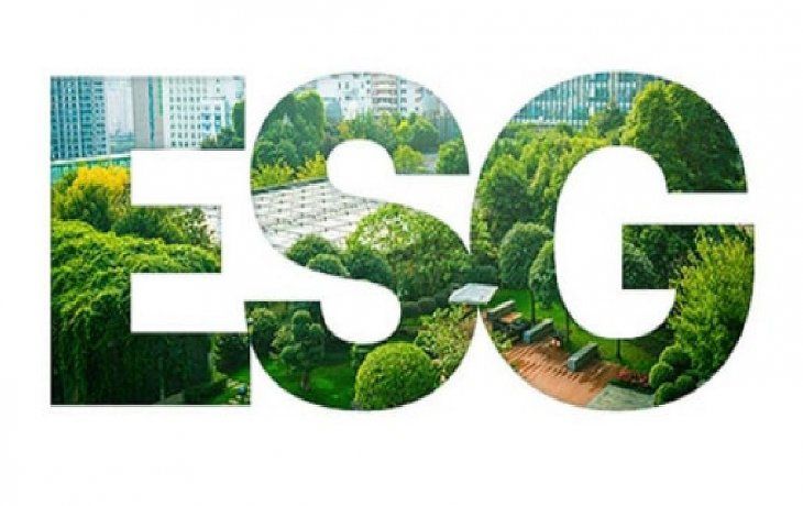 ámbito.com | ESG 23.jpg