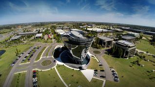 Las zonas francas advierten por el impacto del Impuesto Mínimo Complementario Doméstico. Las zonas francas advierten por el impacto del Impuesto Mínimo Complementario Doméstico.