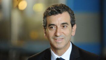 Randazzo tendrá una banca en la Cámara de Diputados. Randazzo tendrá una banca en la Cámara de Diputados.