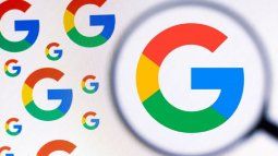 la formula x-y-z de google: como mejorar tu curriculum vitae