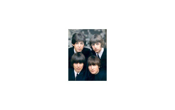En el marco del 40 o aniversario de la última reunión de los Beatles en un estudio de grabación, hoy aparecen por primera vez todos sus discos remasterizados, paralelamente con un videojuego.