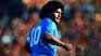 a cuatro anos de la muerte de maradona, el mundo del futbol lo recuerda con emotivos mensajes