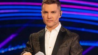 Conocé cuánto dinero gana Gran Hermano en las galas de eliminación.&nbsp;