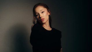 La artista, actriz y empresaria tiene una fortuna de millones. La artista, actriz y empresaria tiene una fortuna de millones.