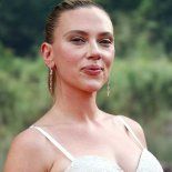 Scarlett Johansson está en charlas para incorporarse al elenco de The Batman 2. Scarlett Johansson está en charlas para incorporarse al elenco de The Batman 2.