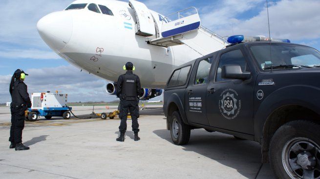 fuerzas_federales_-_4_0.jpg