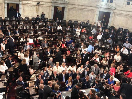 Congreso jura Diputados.jpg