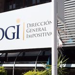 El cambio en las franjas del IRPF y el IASS permitiría recaudar 100 millones adicionales. El cambio en las franjas del IRPF y el IASS permitiría recaudar 100 millones adicionales.