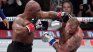 The fight between Paul and Tyson was one of the most talked about events of the year. The fight between Paul and Tyson was one of the most talked about events of the year.