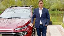 ámbito.com | PAG10-MARTÍN ZUPPI FCA ARGENTINA FIAT TOROjpg.jpg