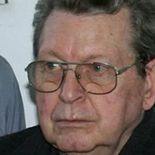 Murió Oscar Lorenzo Reinhold, siete veces condenado por delitos de lesa humanidad.