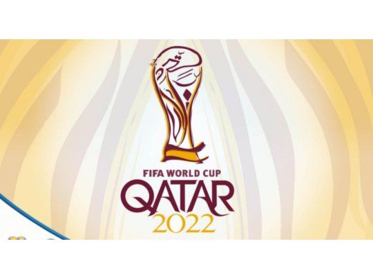 Qatar 2022.