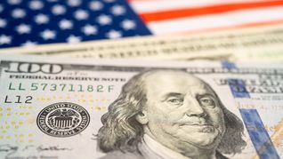 La Fed mantuvo las tasas de interés y la decisión tendrá su impacto en Uruguay.