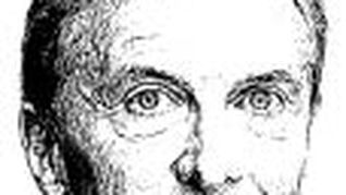 Mauricio Macri