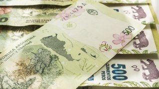ámbito.com | pesoss-billetes.jpg