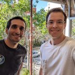 Los ingenieros uruguayos Javier Rey e Ignacio De Haedo buscan transformar el Real Estate regional con una plataforma que ayuda a corredores e inmobiliarias a ganar tiempo y mejorar su gestión Los ingenieros uruguayos Javier Rey e Ignacio De Haedo buscan transformar el Real Estate regional con una plataforma que ayuda a corredores e inmobiliarias a ganar tiempo y mejorar su gestión