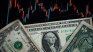 Argentina would close 2025 with deflation in dollars.