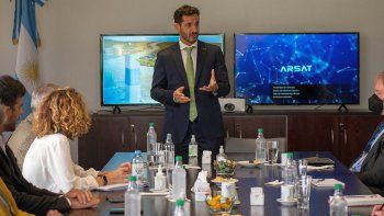 ámbito.com | Matías Tombolini Arsat.jpg