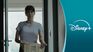 Linda is available on the Disney + platform Linda is available on the Disney + platform
