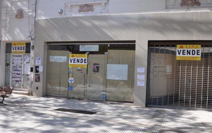 ámbito.com | locales vacíos.jpg
