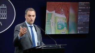 Según pudo saber este medio, PAMI pagará un 20% más caros los pañales por una licitación exprés de u$s450 millones.