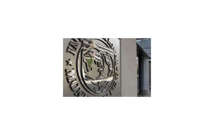 China: FMI rebajó perspectiva de crecimiento