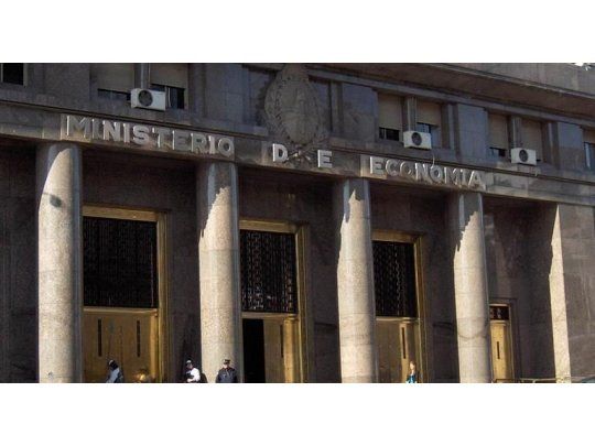 Échale la culpa a Río: el PBI caerá en 2019