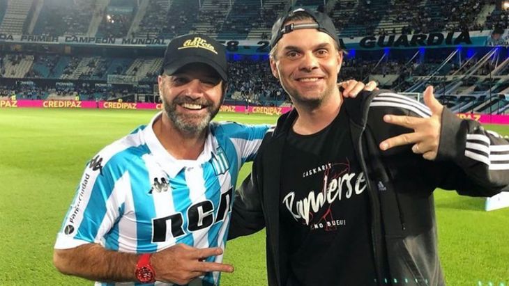 El bombazo que sacude a Televisa y el destino final de la dupla Martinoli-García ante el avance de Netflix