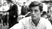 las diez peliculas mas iconicas para recordar a alain delon