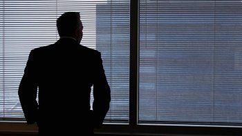 Crece&nbsp;el pesimismo entre los CEOs debido a una posible desaceleración económica mundial.