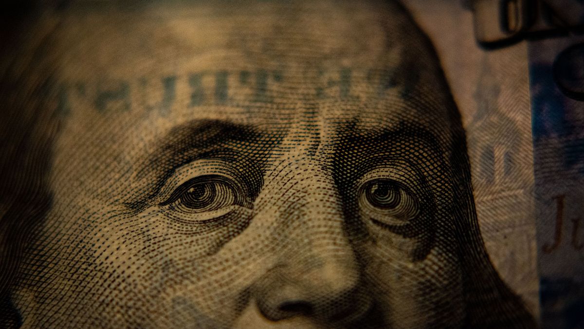 Government, on the dollar and the day after the elections: “There will be no devaluation”