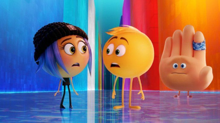 La película que los más chicos van a amar en HBO Max.