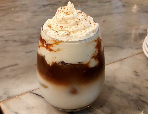 Abundan las opciones caseras elaboradas con técnicas 100% artesanales. Abundan las opciones caseras elaboradas con técnicas 100% artesanales.