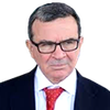 Quintanilla