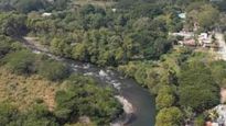 el pueblito de veracruz que tiene playa, historia y buena gastronomia: ideal para visitar en agosto 2026