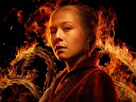 House of the dragon.jpg