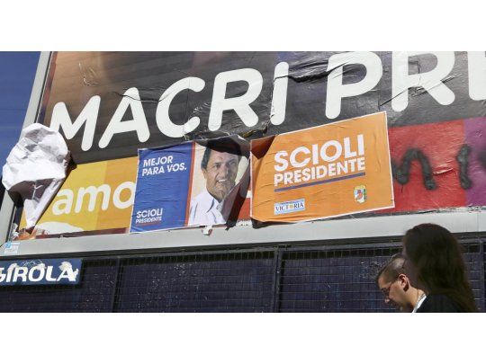 Se trata de un decálogo de propuestas entre las que se incluye la bancarización de los aportes y la habilitación de fondeo por parte de las empresas. Según supo ámbito.com, el texto será presentado en el Congreso entre este viernes y el lunes próximo.