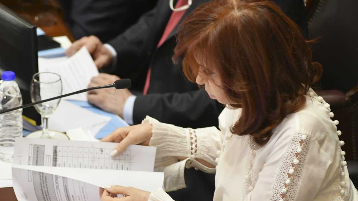 cristina-kirchner