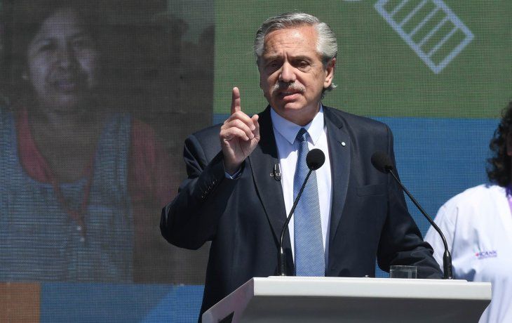 ámbito.com | alberto_fernandez_encabeza.jpg