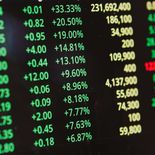 Los bonos argentinos en dólares volvieron a ser demandados este martes. Los bonos argentinos en dólares volvieron a ser demandados este martes.