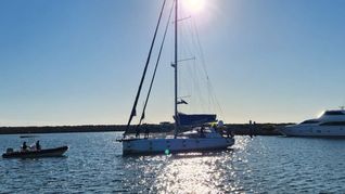 Buenos Aires será una de las escalas del recorrido. Buenos Aires será una de las escalas del recorrido.