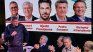 pedro bordaberry rechazo ser candidato a intendente de montevideo, como deseaba andres ojeda