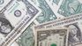 el dolar volvio a superar los $ 42 y alcanzo maximos de un mes y medio