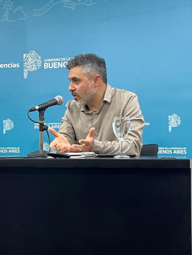 Las empresas que queden por debajo del nuevo monto establecido permanecer&aacute;n excluidas del r&eacute;gimen durante un plazo de 24 meses,