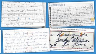 ámbito.com | collage cuadernos_opt.jpeg