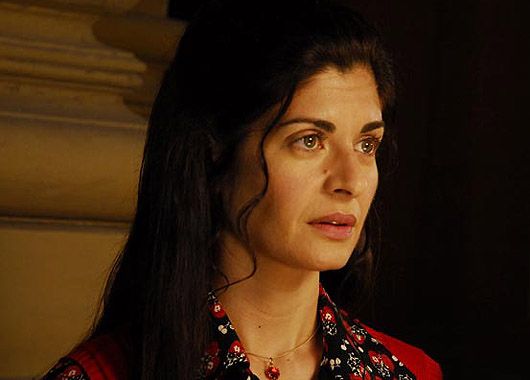 El secreto de sus ojos, el film nacional que competirá por el Oscar (foto 2)