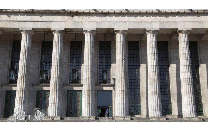 El año que viene se cumplirán 100 años de la Reforma Universitaria, el movimiento estudiantil que en 1918 sentó las principales bases del actual sistema universitario nacional.