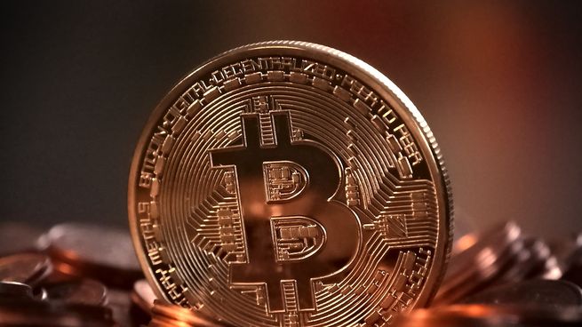 bitcoin-2007769_1280.jpg