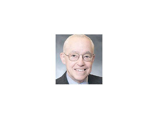 Michael B. Mukasey